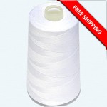 BAG CLOSING Polyester Thread 1500MTR